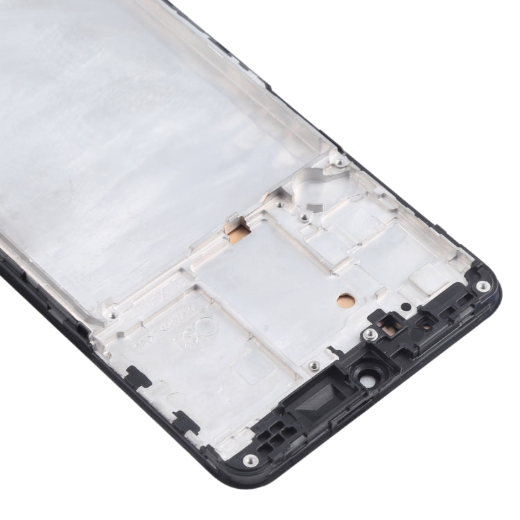 OLED LCD Screen for Samsung Galaxy A31 SM-A315 With Digitizer Full Assembly