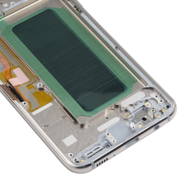 OLED LCD Screen for Samsung Galaxy S8+ SM-G955