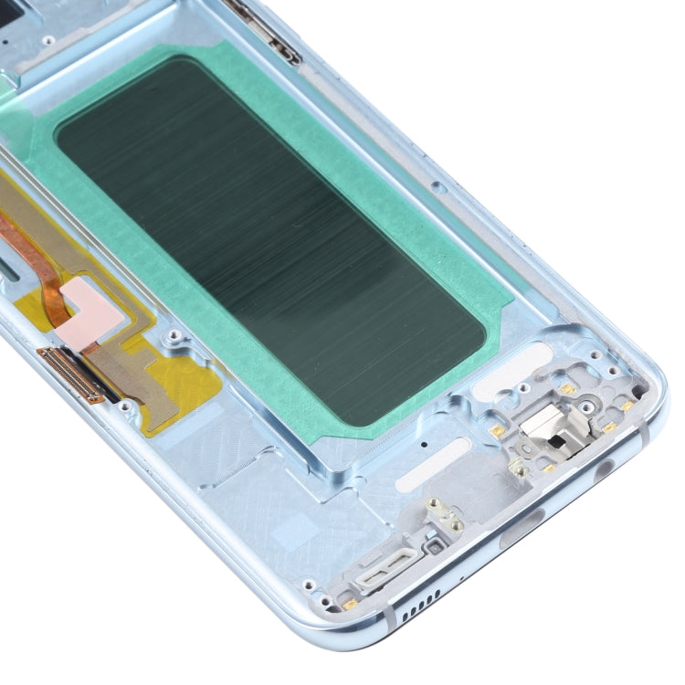 OLED LCD Screen for Samsung Galaxy S8+ SM-G955