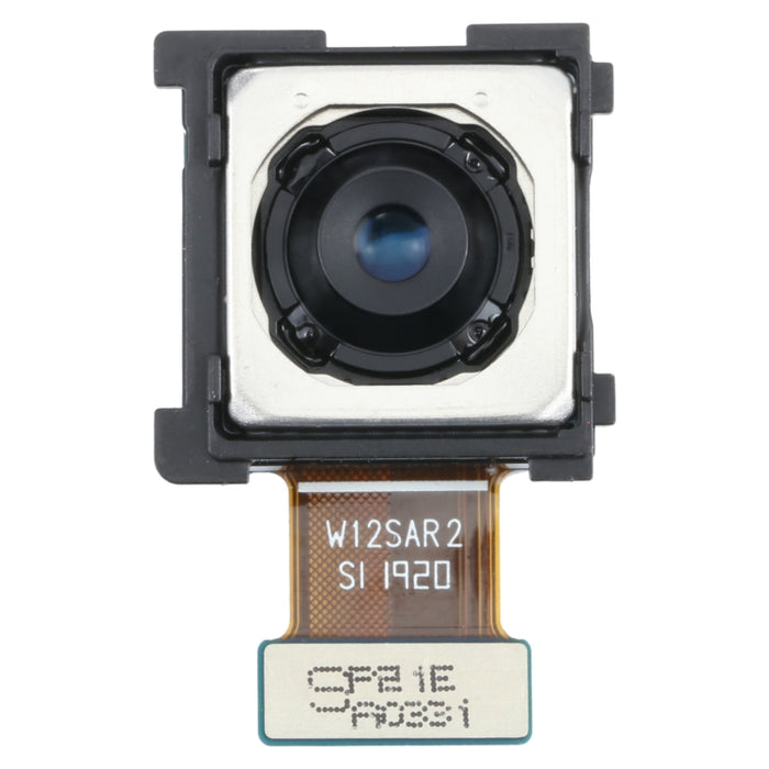 SPAREWARE® Back Main Camera Flex Cable Back Main Camera For Samsung Galaxy S21 FE
