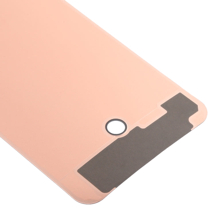 For Galaxy A50 10pcs LCD Digitizer Back Adhesive Stickers