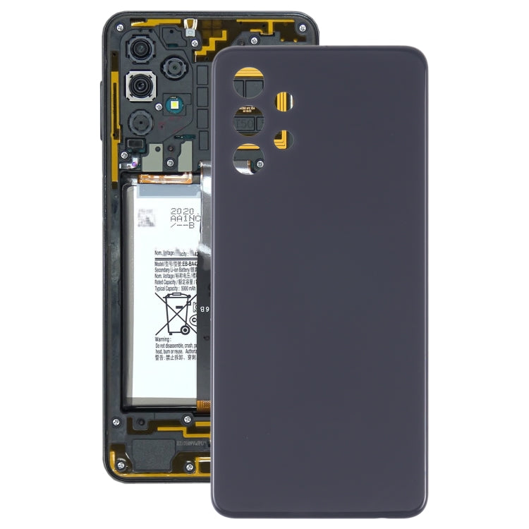 For Samsung Galaxy A32 5G SM-A326B Battery Back Cover