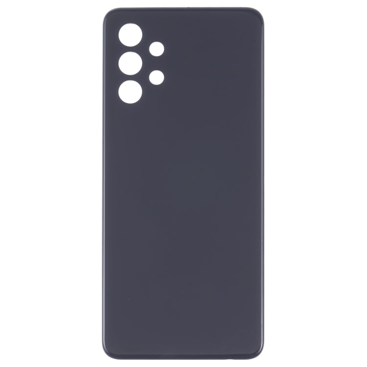 For Samsung Galaxy A32 5G SM-A326B Battery Back Cover