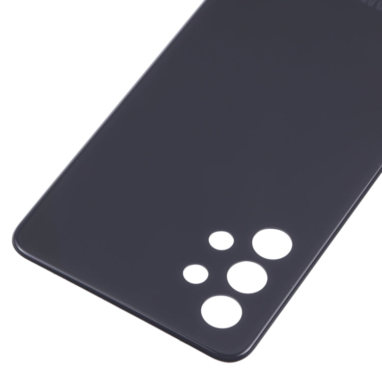 For Samsung Galaxy A32 5G SM-A326B Battery Back Cover