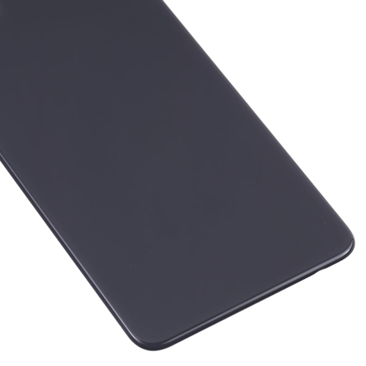 For Samsung Galaxy A32 5G SM-A326B Battery Back Cover