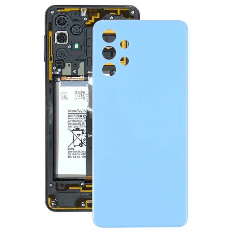 For Samsung Galaxy A32 5G SM-A326B Battery Back Cover