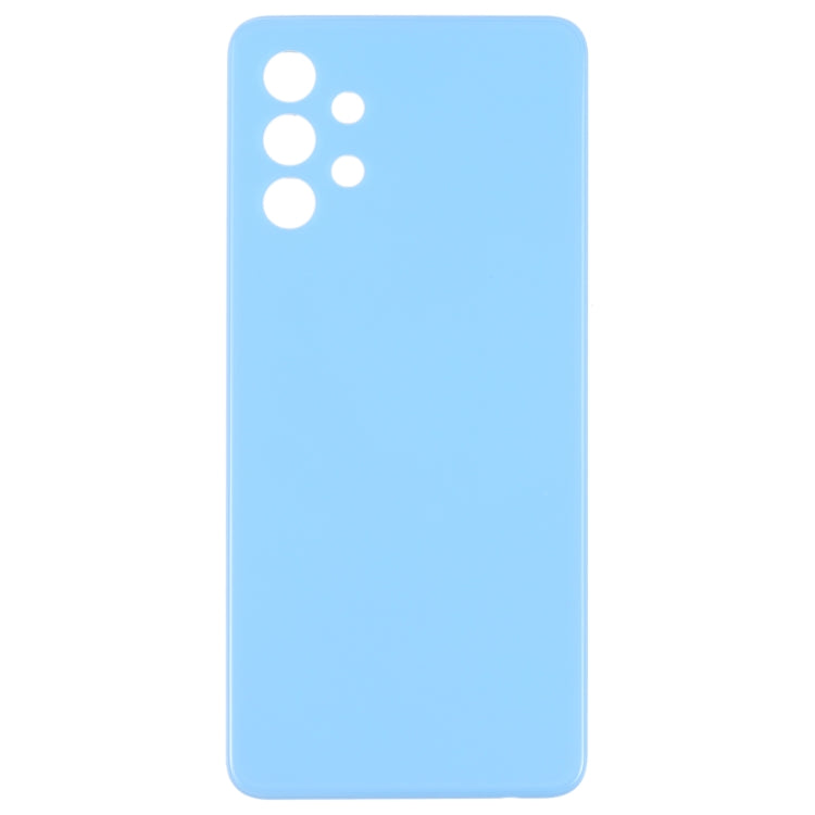 For Samsung Galaxy A32 5G SM-A326B Battery Back Cover