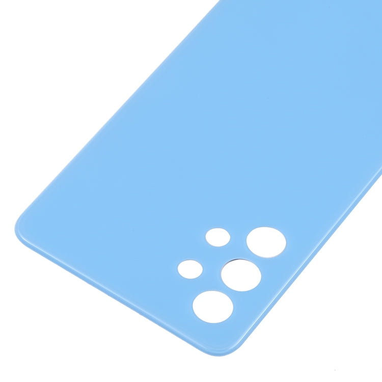 For Samsung Galaxy A32 5G SM-A326B Battery Back Cover