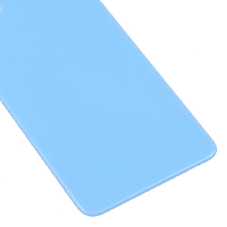 For Samsung Galaxy A32 5G SM-A326B Battery Back Cover