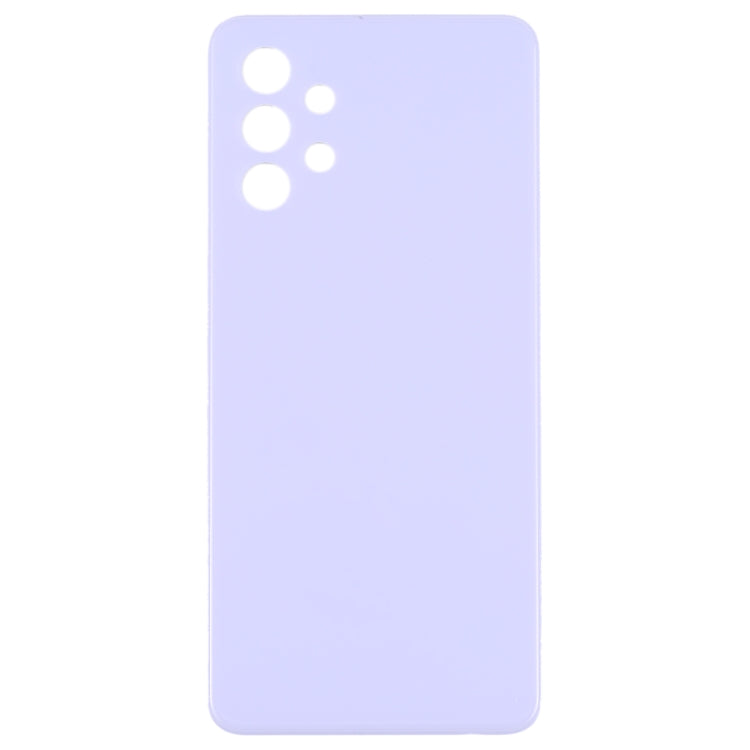 For Samsung Galaxy A32 5G SM-A326B Battery Back Cover