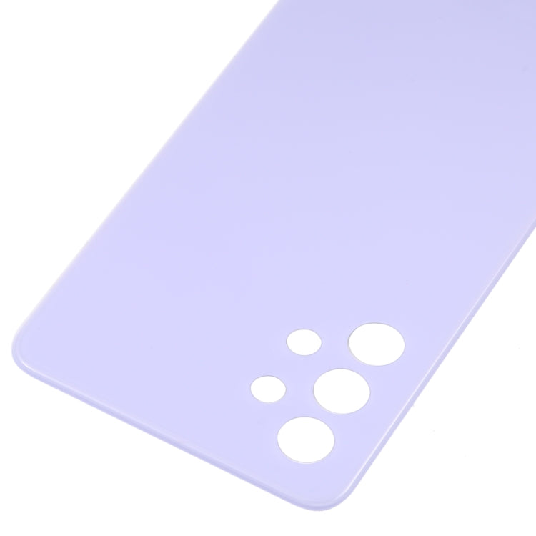 For Samsung Galaxy A32 5G SM-A326B Battery Back Cover