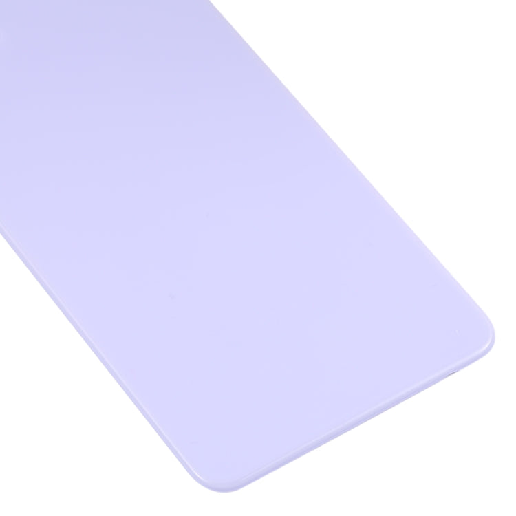 For Samsung Galaxy A32 5G SM-A326B Battery Back Cover