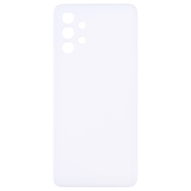 For Samsung Galaxy A32 5G SM-A326B Battery Back Cover