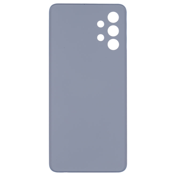 For Samsung Galaxy A32 5G SM-A326B Battery Back Cover