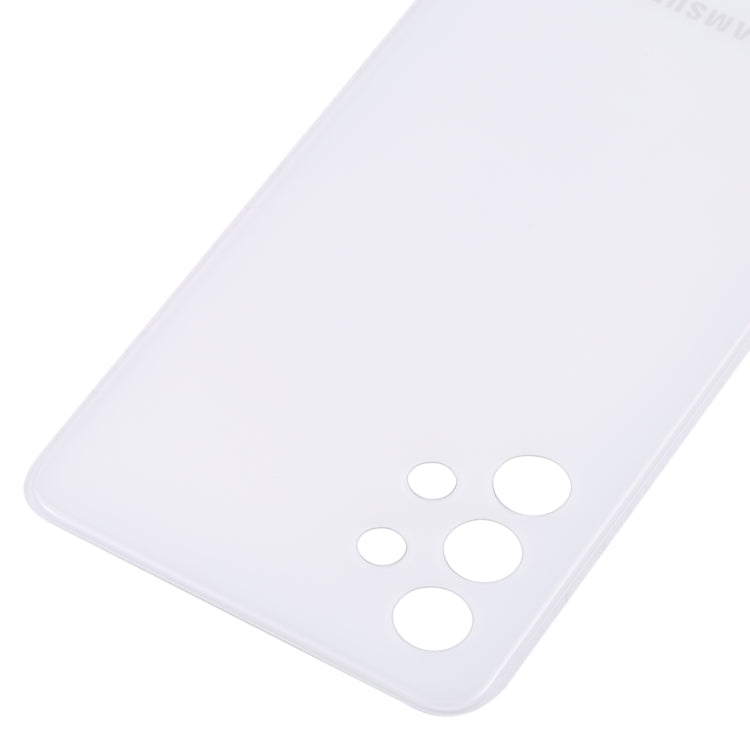 For Samsung Galaxy A32 5G SM-A326B Battery Back Cover