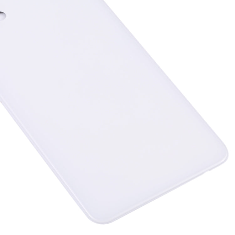 For Samsung Galaxy A32 5G SM-A326B Battery Back Cover
