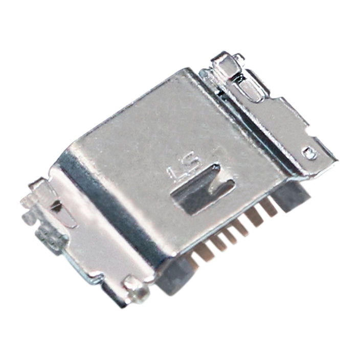 For Galaxy J5 Prime G570F 10pcs Charging Port Connector