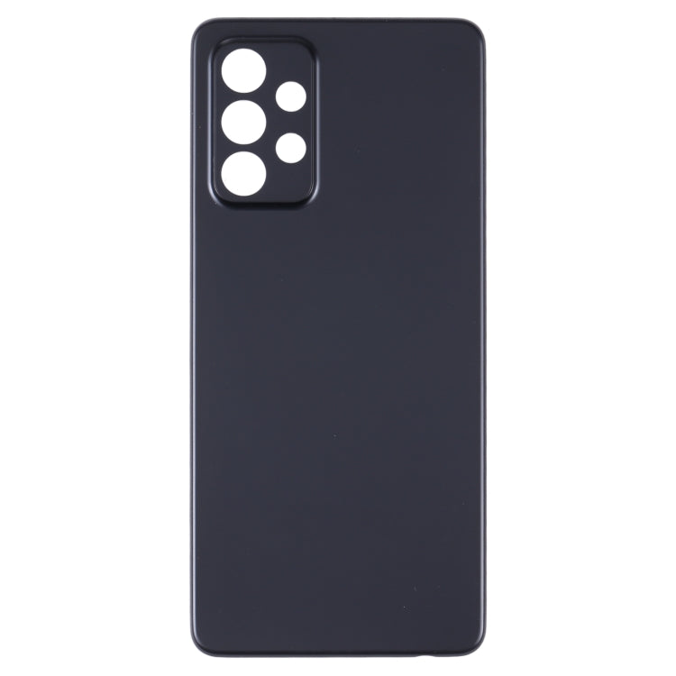 For Samsung Galaxy A72 5G SM-A726B Battery Back Cover