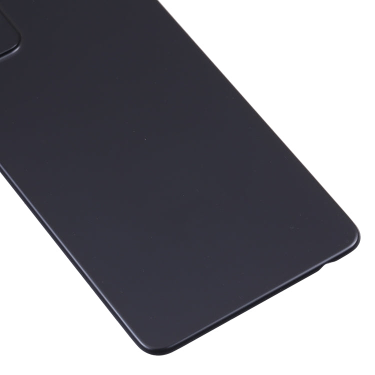 For Samsung Galaxy A72 5G SM-A726B Battery Back Cover