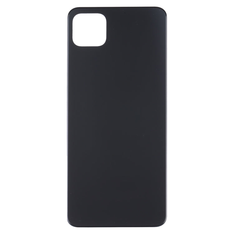 For Samsung Galaxy A22 5G SM-A226 Battery Back Cover