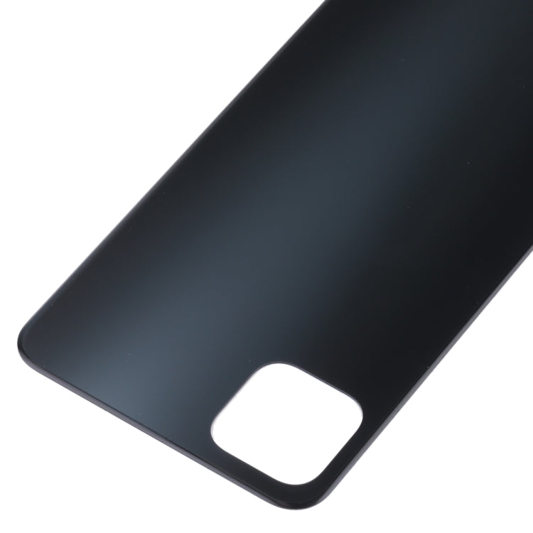For Samsung Galaxy A22 5G SM-A226 Battery Back Cover