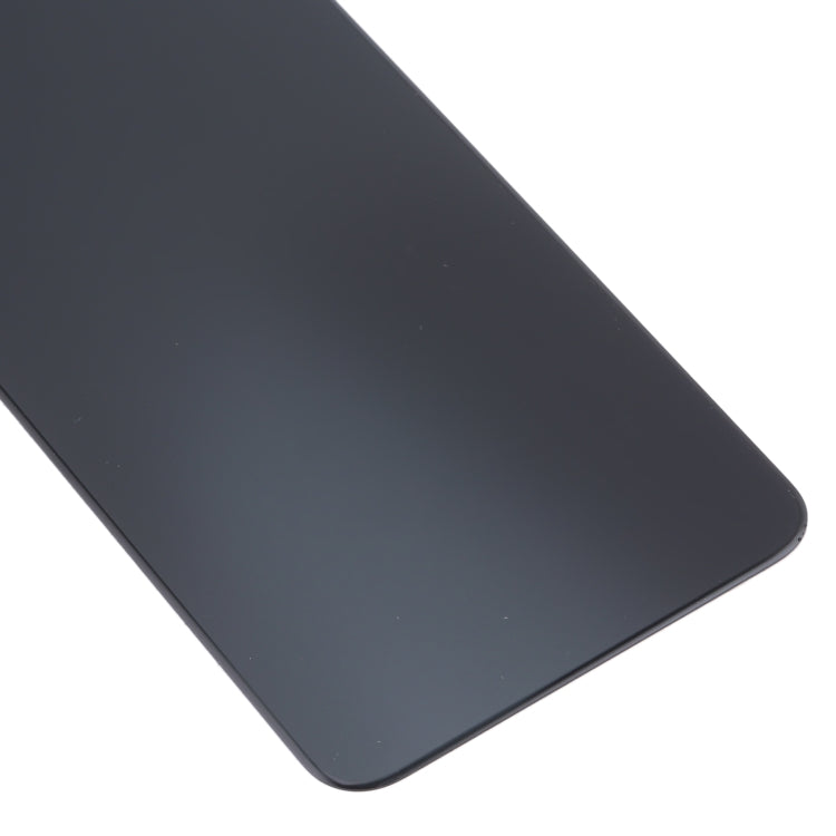 For Samsung Galaxy A22 5G SM-A226 Battery Back Cover