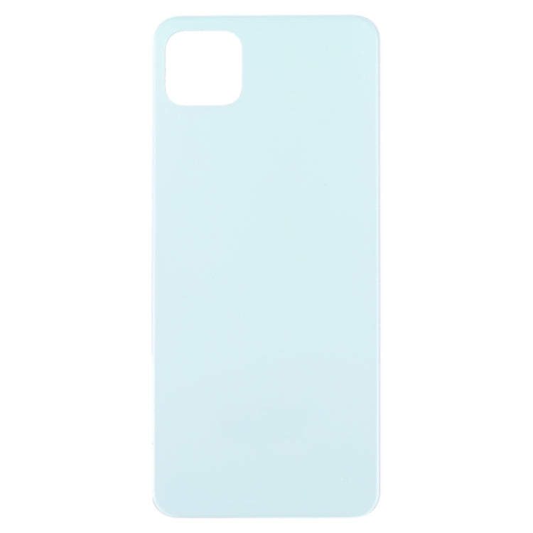For Samsung Galaxy A22 5G SM-A226 Battery Back Cover