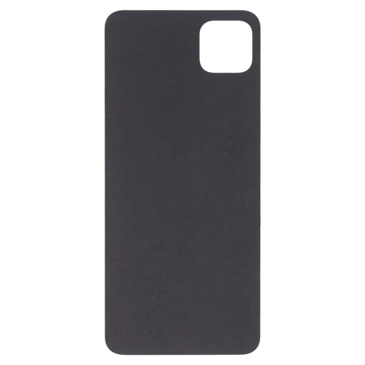 For Samsung Galaxy A22 5G SM-A226 Battery Back Cover