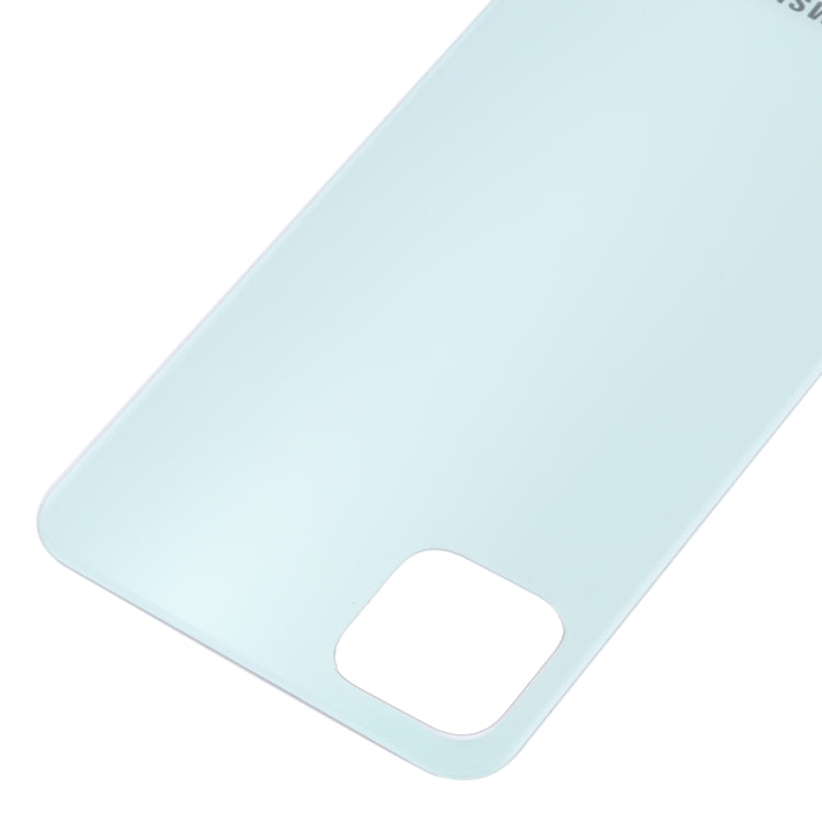 For Samsung Galaxy A22 5G SM-A226 Battery Back Cover