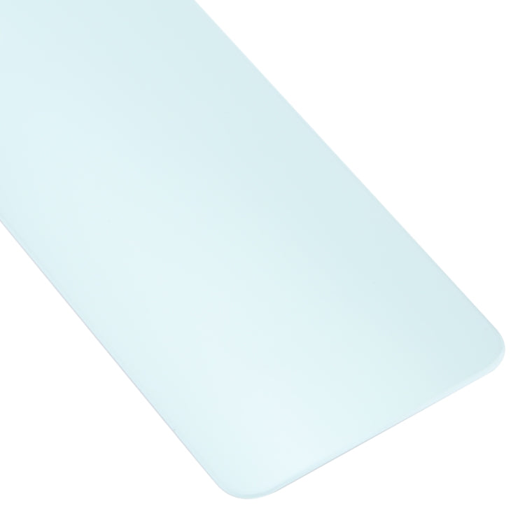 For Samsung Galaxy A22 5G SM-A226 Battery Back Cover