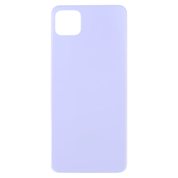For Samsung Galaxy A22 5G SM-A226 Battery Back Cover