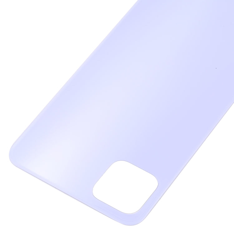 For Samsung Galaxy A22 5G SM-A226 Battery Back Cover