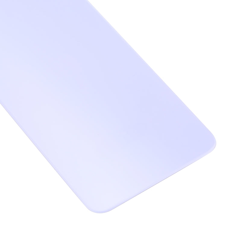 For Samsung Galaxy A22 5G SM-A226 Battery Back Cover