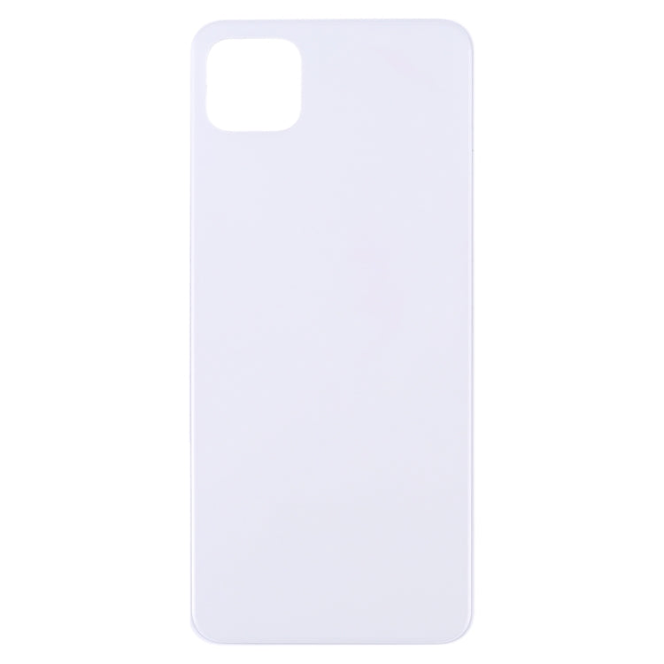 For Samsung Galaxy A22 5G SM-A226 Battery Back Cover