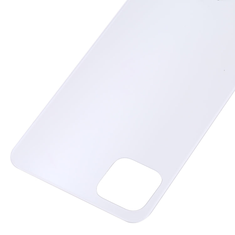 For Samsung Galaxy A22 5G SM-A226 Battery Back Cover