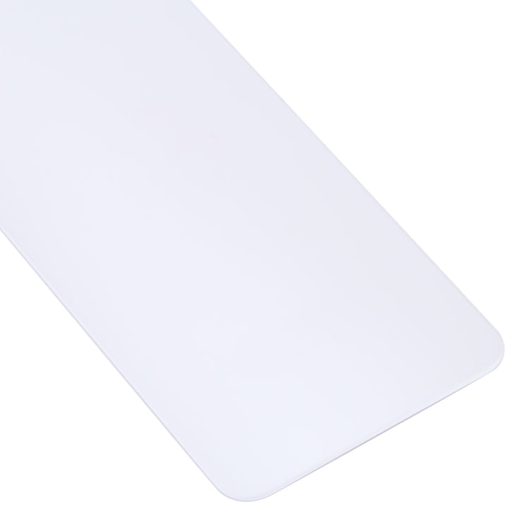 For Samsung Galaxy A22 5G SM-A226 Battery Back Cover