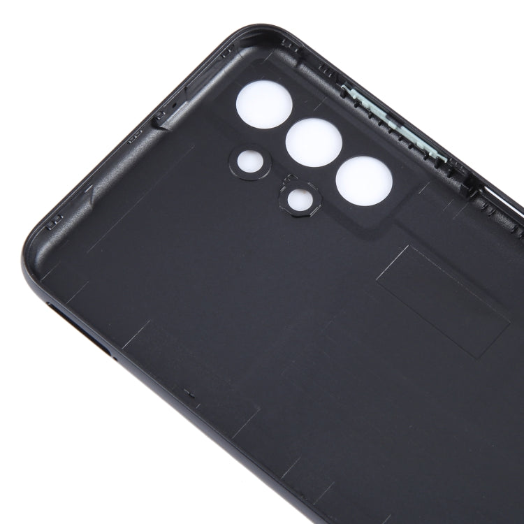 For Samsung Galaxy A13 SM-A135 Battery Back Cover