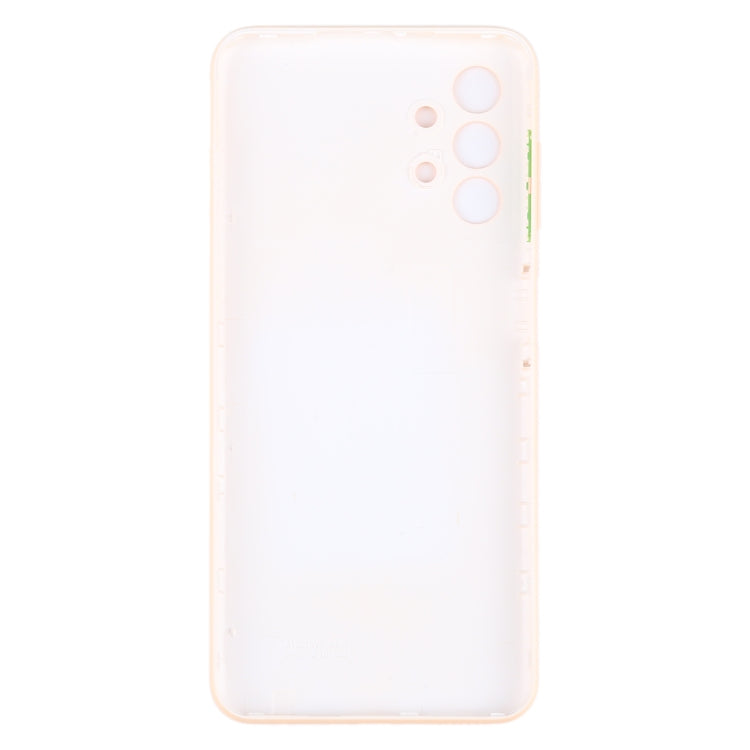 For Samsung Galaxy A13 SM-A135 Battery Back Cover