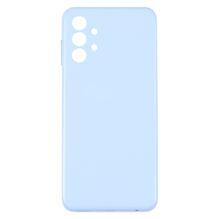 For Samsung Galaxy A13 SM-A135 Battery Back Cover