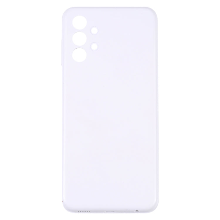 For Samsung Galaxy A13 SM-A135 Battery Back Cover
