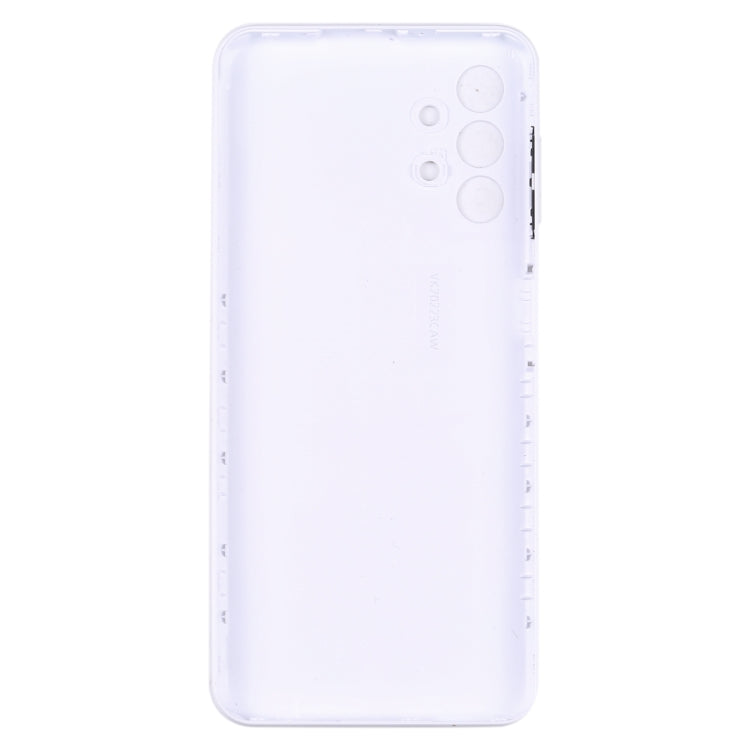 For Samsung Galaxy A13 SM-A135 Battery Back Cover
