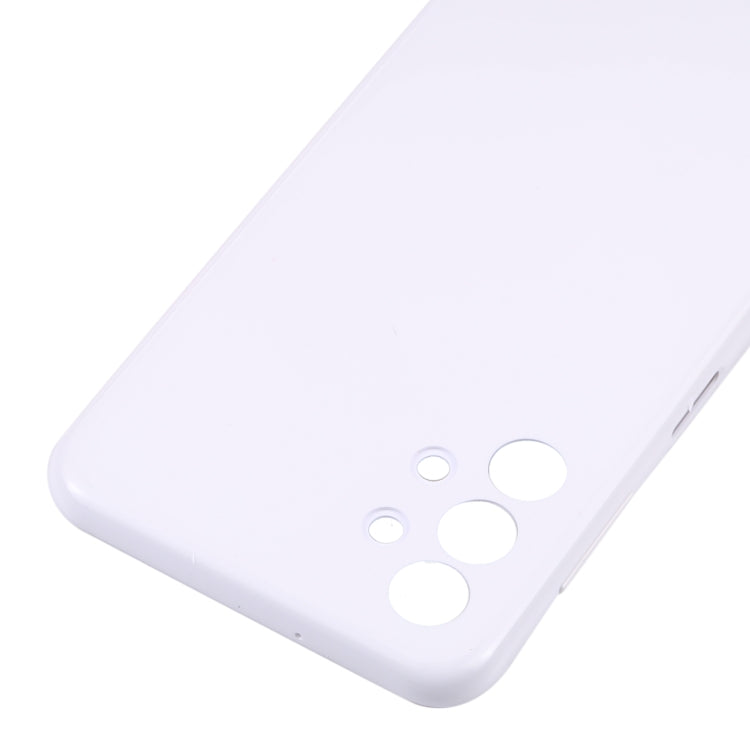 For Samsung Galaxy A13 SM-A135 Battery Back Cover