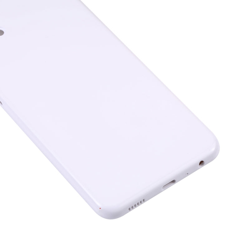 For Samsung Galaxy A13 SM-A135 Battery Back Cover