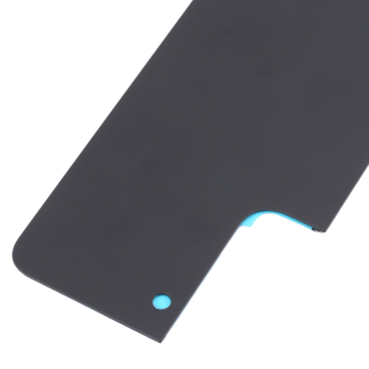 For Samsung Galaxy S22 Battery Back Cover