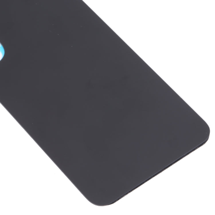 For Samsung Galaxy S22 Battery Back Cover