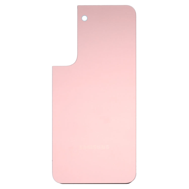 For Samsung Galaxy S22 Battery Back Cover