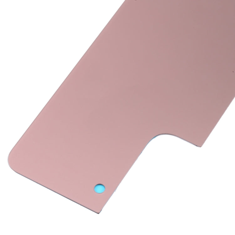 For Samsung Galaxy S22 Battery Back Cover