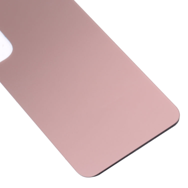 For Samsung Galaxy S22 Battery Back Cover