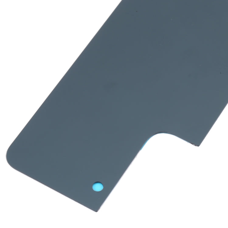 For Samsung Galaxy S22 Battery Back Cover