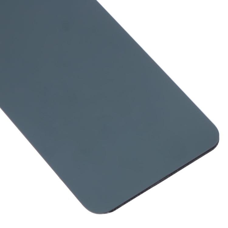 For Samsung Galaxy S22 Battery Back Cover